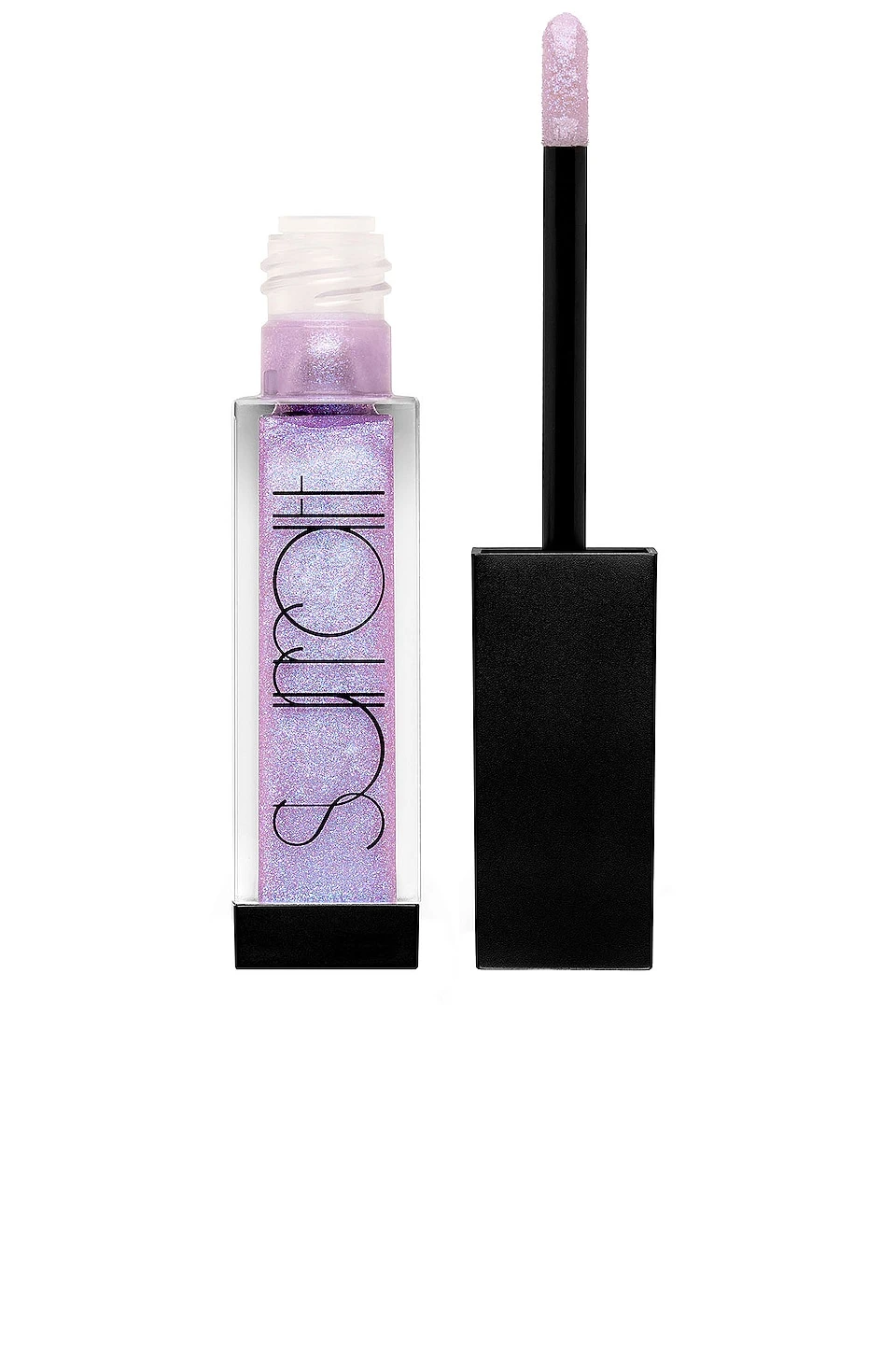 Lip Lustre Amethyste