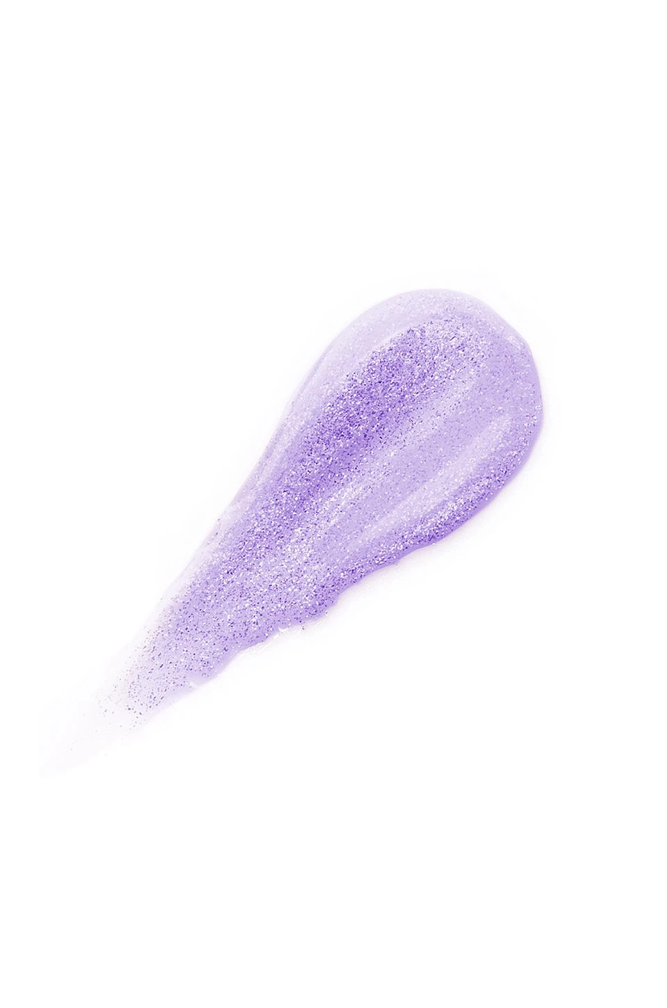 Lip Lustre Amethyste - Image 3