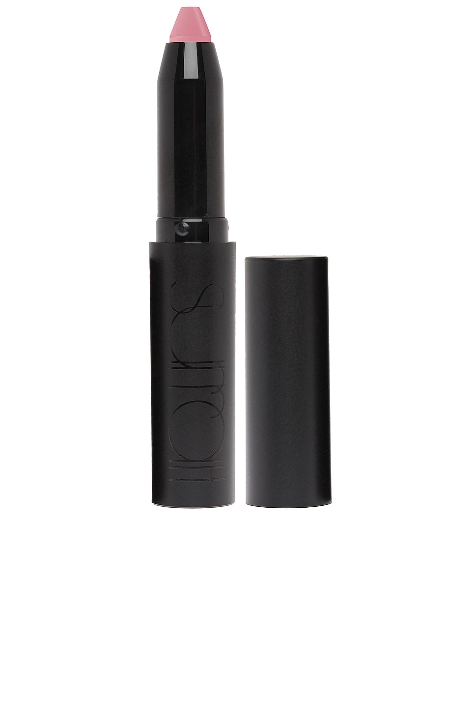 Automatique Lip Crayon Alluring - Image 2