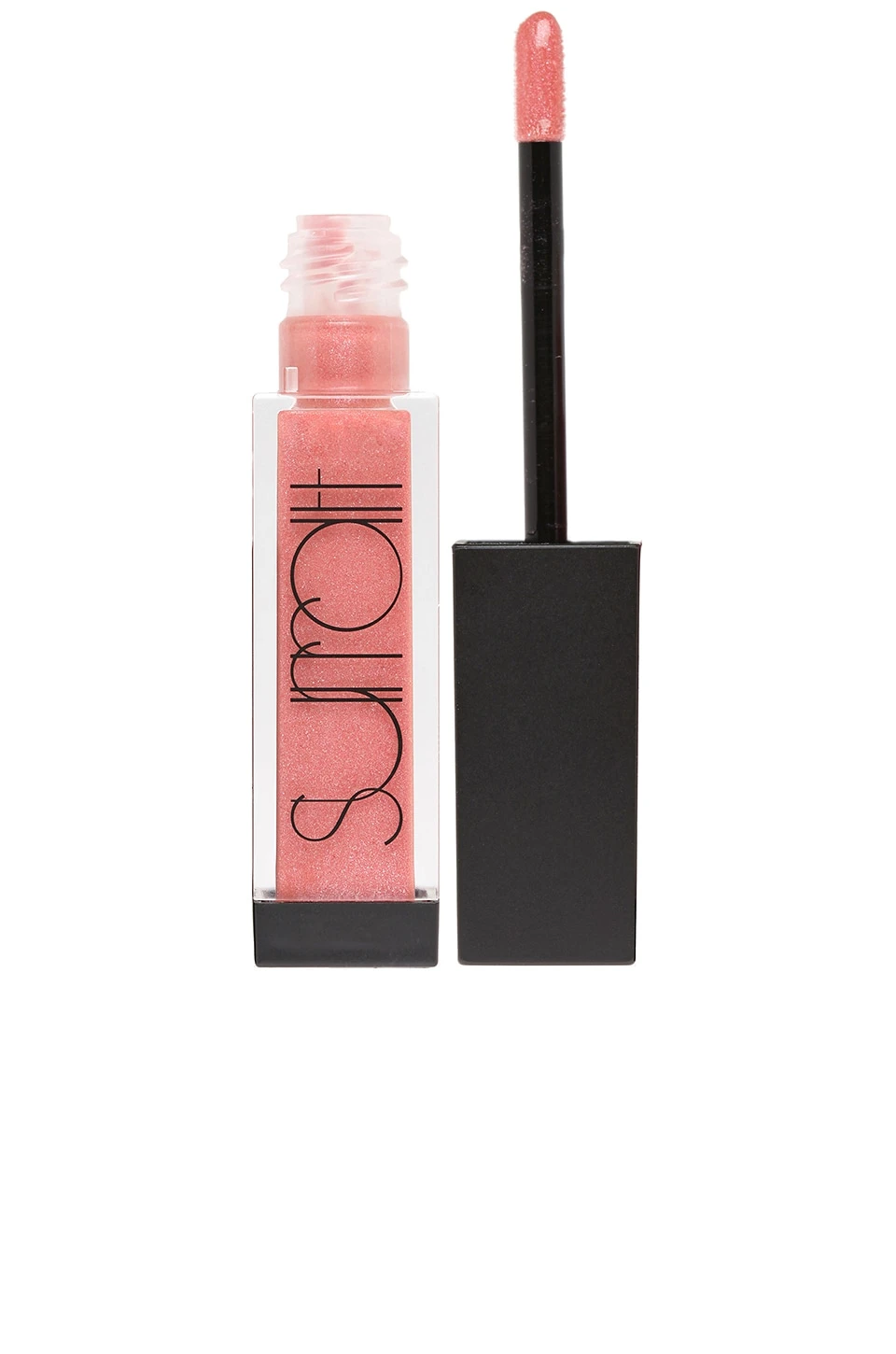 Lip Lustre Amethyste - Image 6