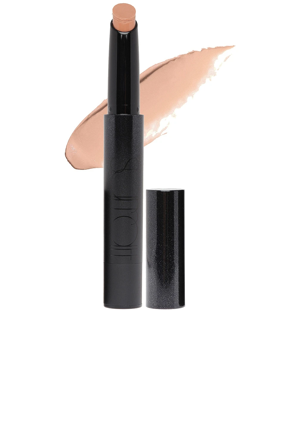 Lipslique Nu De Soleil - Image 6