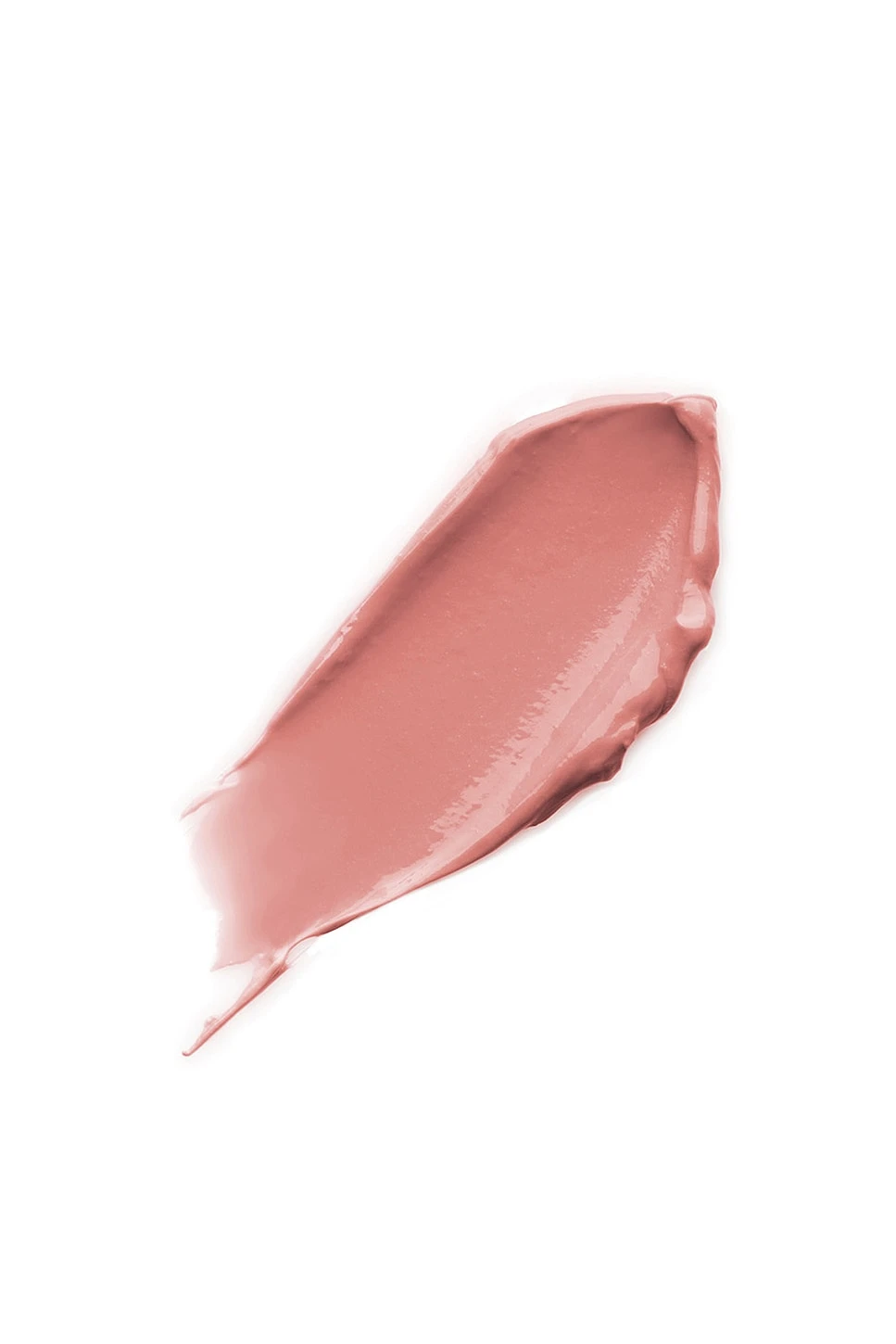 Lipslique Nu De Soleil - Image 2