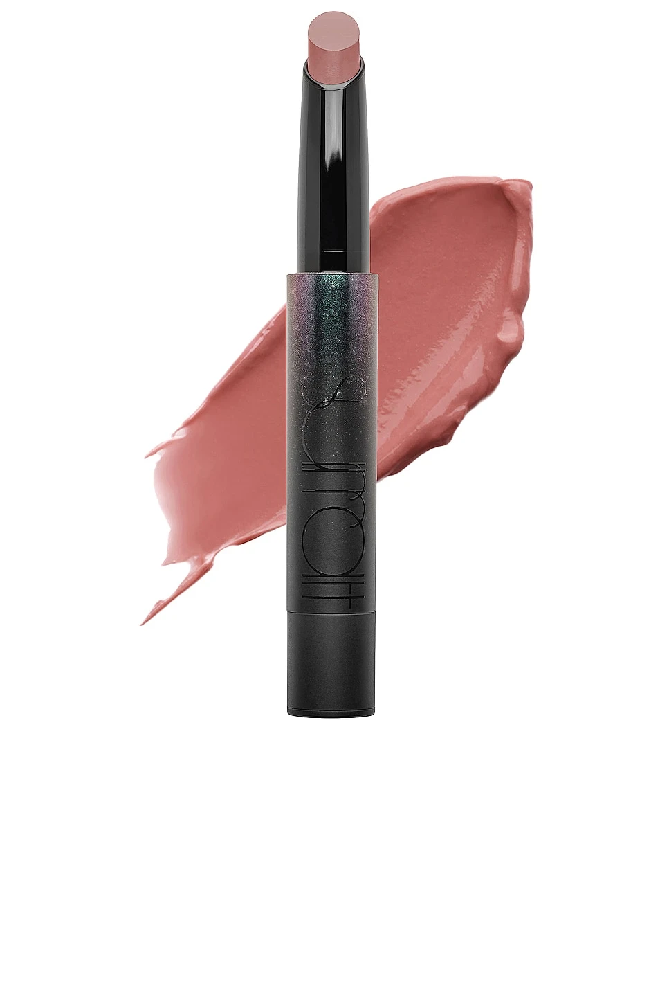 Lipslique Nu De Soleil - Image 7