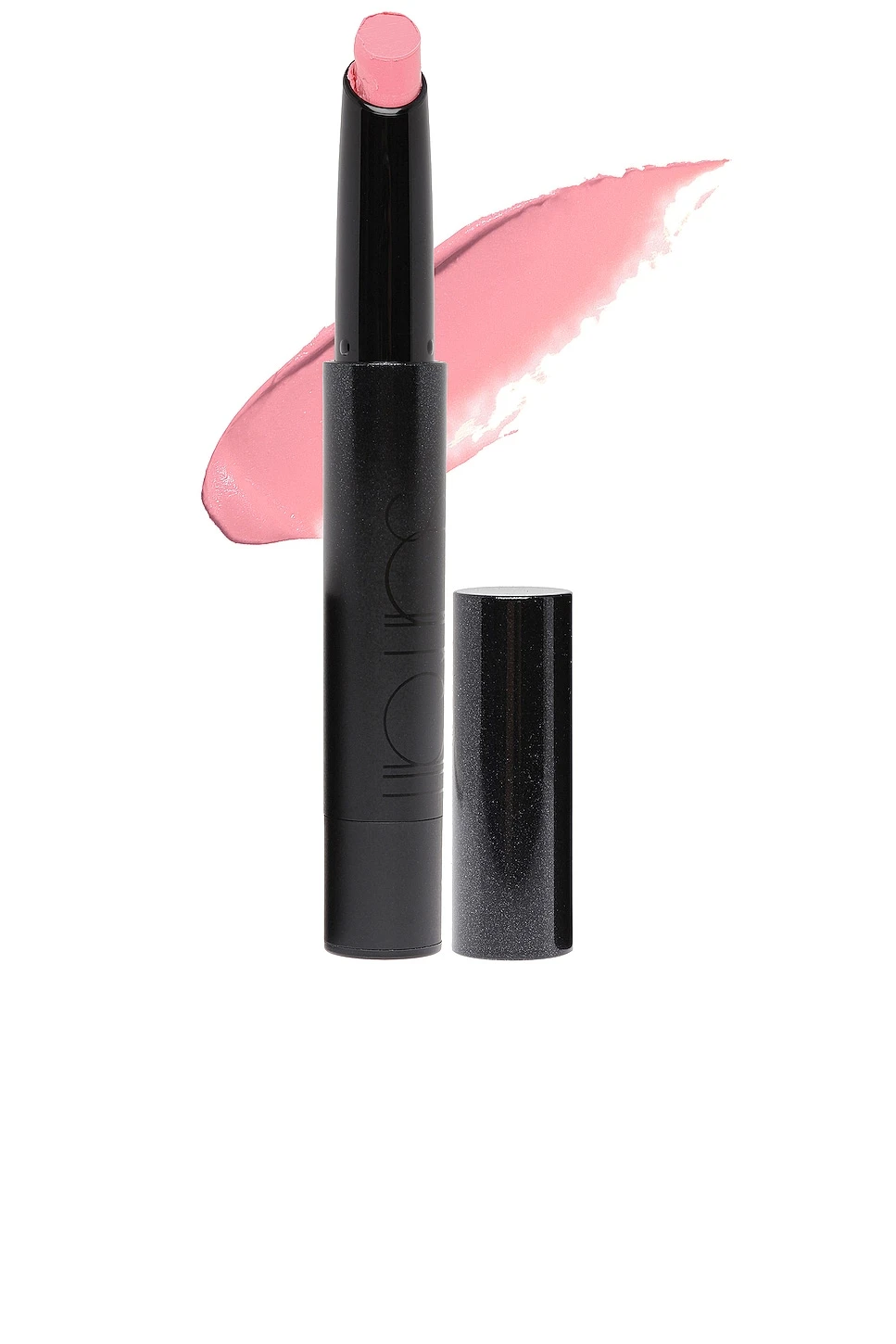 Lipslique Nu De Soleil - Image 3