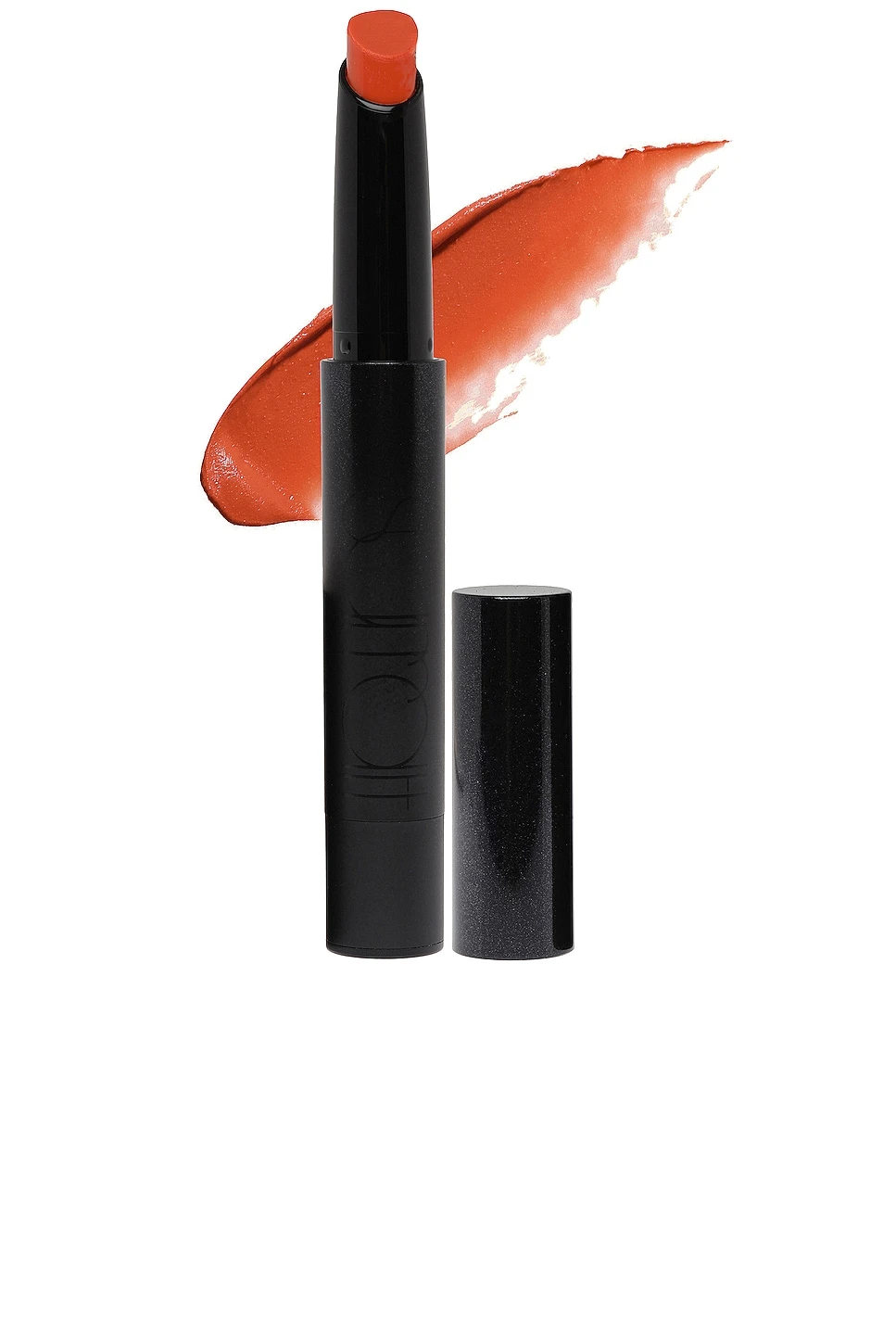 Lipslique Nu De Soleil - Image 10