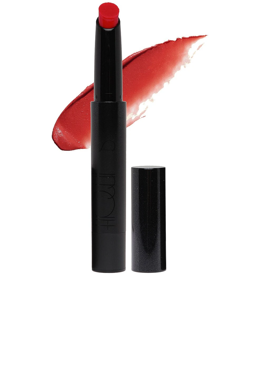 Lipslique Nu De Soleil - Image 9