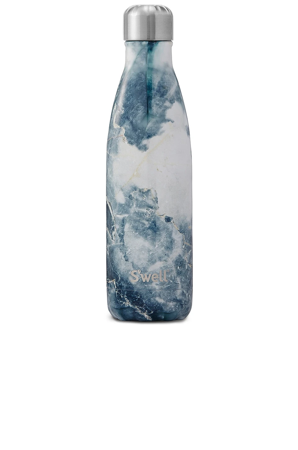 Elements Water Bottle 17oz Rose Agate - Image 3