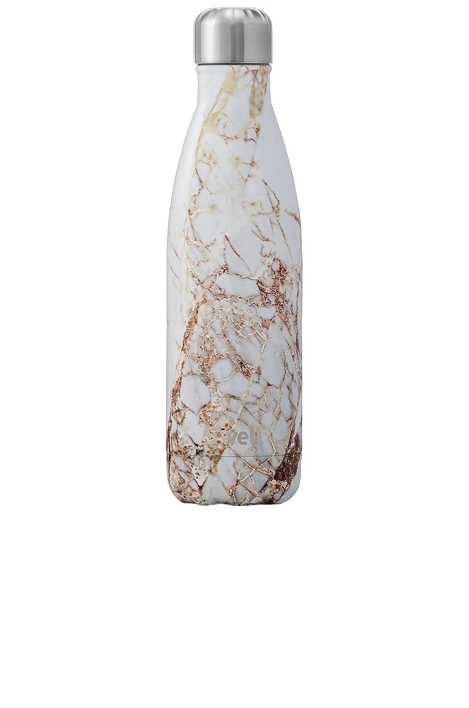 Elements Water Bottle 17oz Rose Agate - Image 4