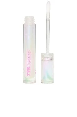 γͺγγγγͺγΌγγ‘γ³γ Iridescent