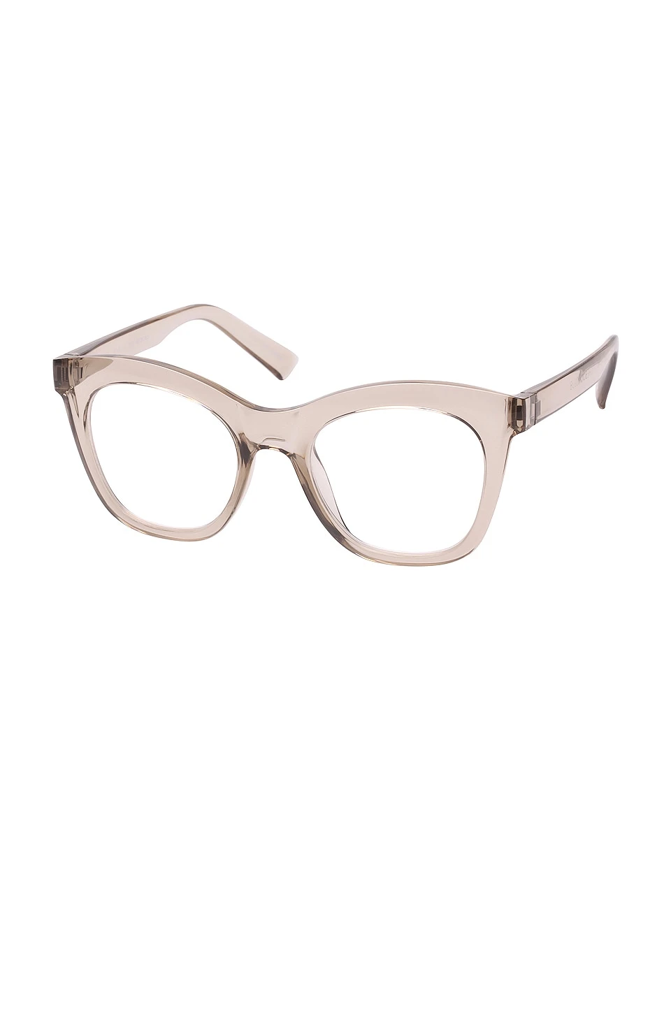 Harlots Bed Tea - Image 2