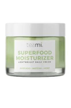 SUPERFOOD γ’γ€γΉγγ£γ©γ€γΆγΌ
