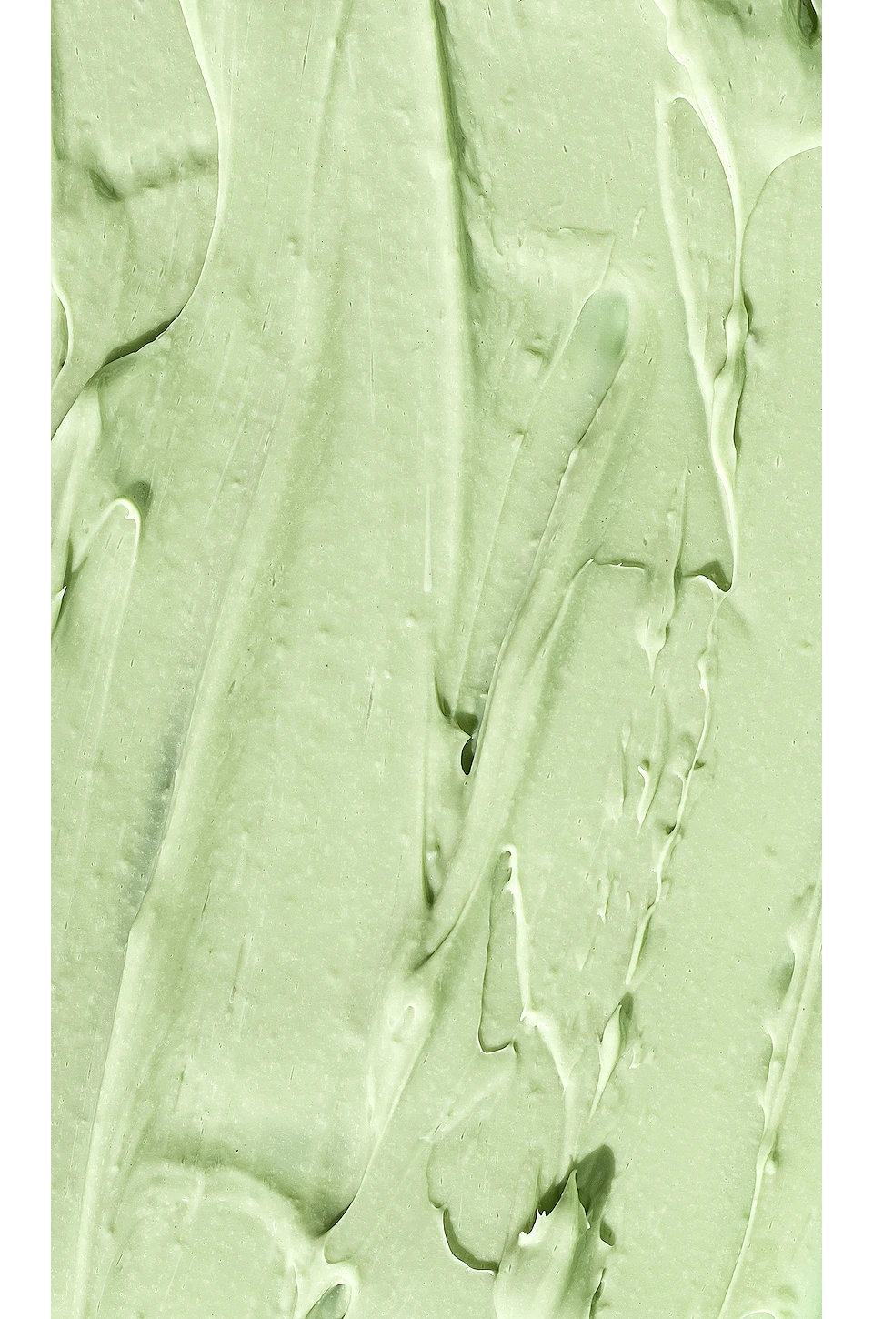 SUPERFOOD モイスチャライザー - Image 2