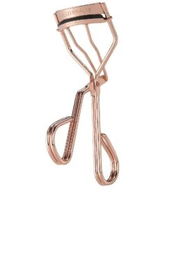 Tweezerman ProCurl Lash Curler Rose Gold