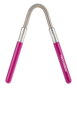 Tweezerman Smooth Finish Facial Hair Remover