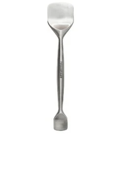 Tweezerman Pore Prep Tool