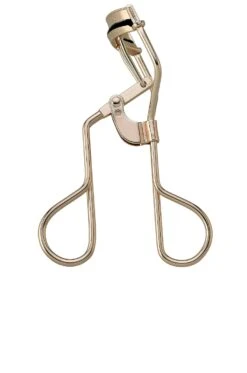 Tweezerman Curl 38% Eyelash Curler