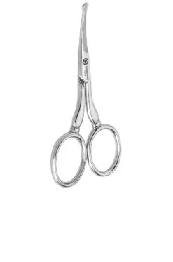 Tweezerman Facial Hair Scissors