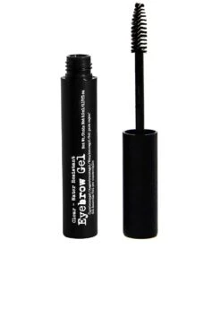 Clear Eyebrow Gel