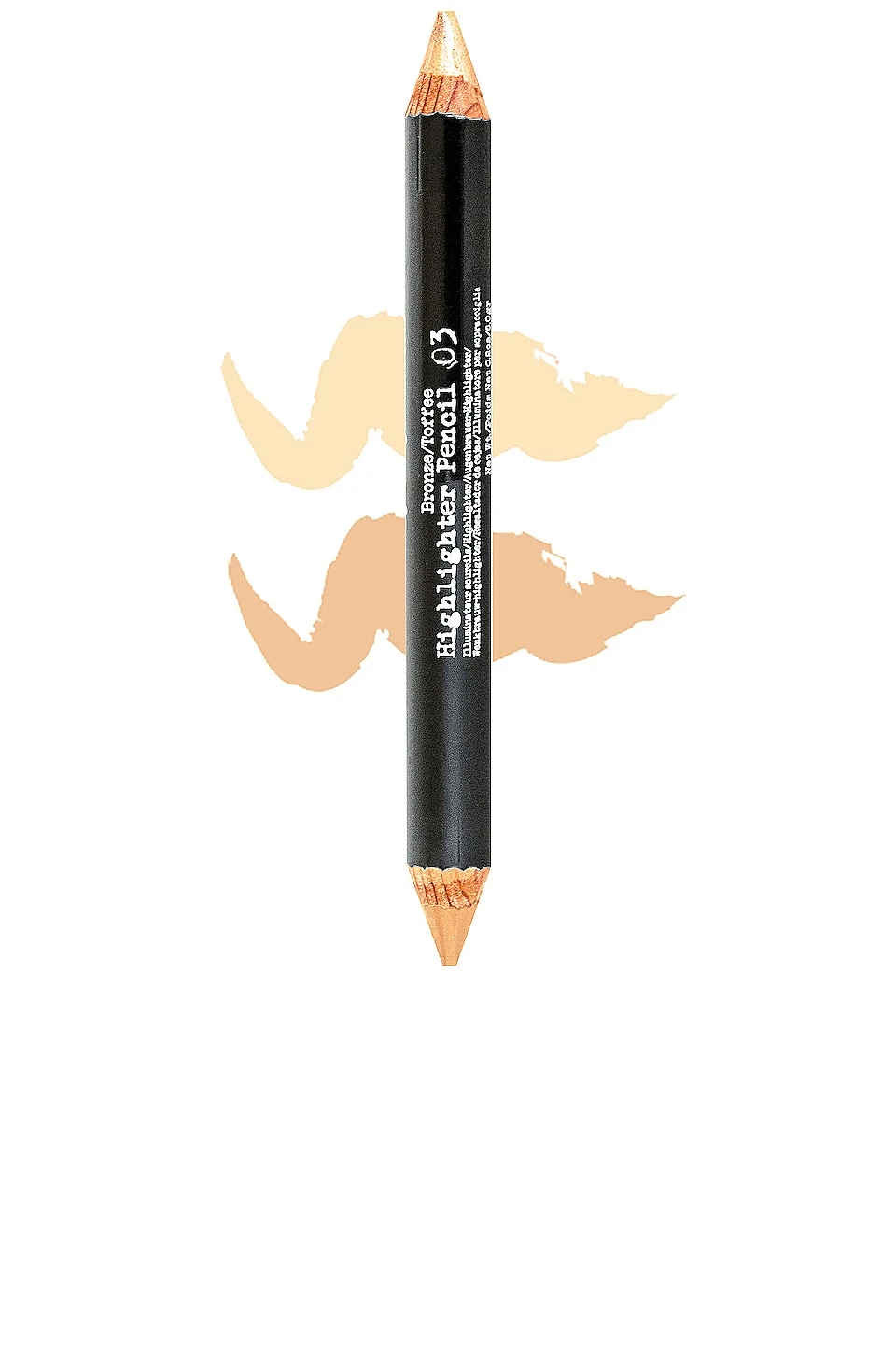 Highlighter Pencil Cherub & Champagne - Image 3