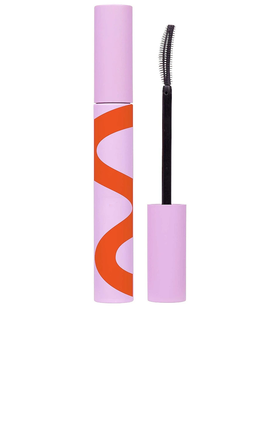 Tower 28 MakeWaves Mascara Jet