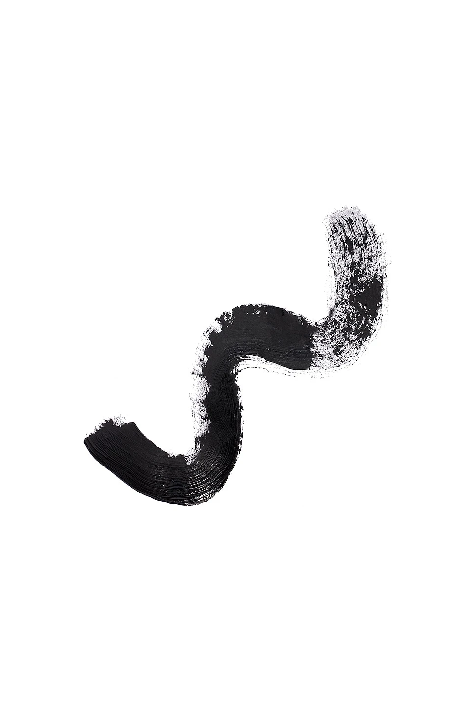 Tower 28 MakeWaves Mascara Jet - Image 2