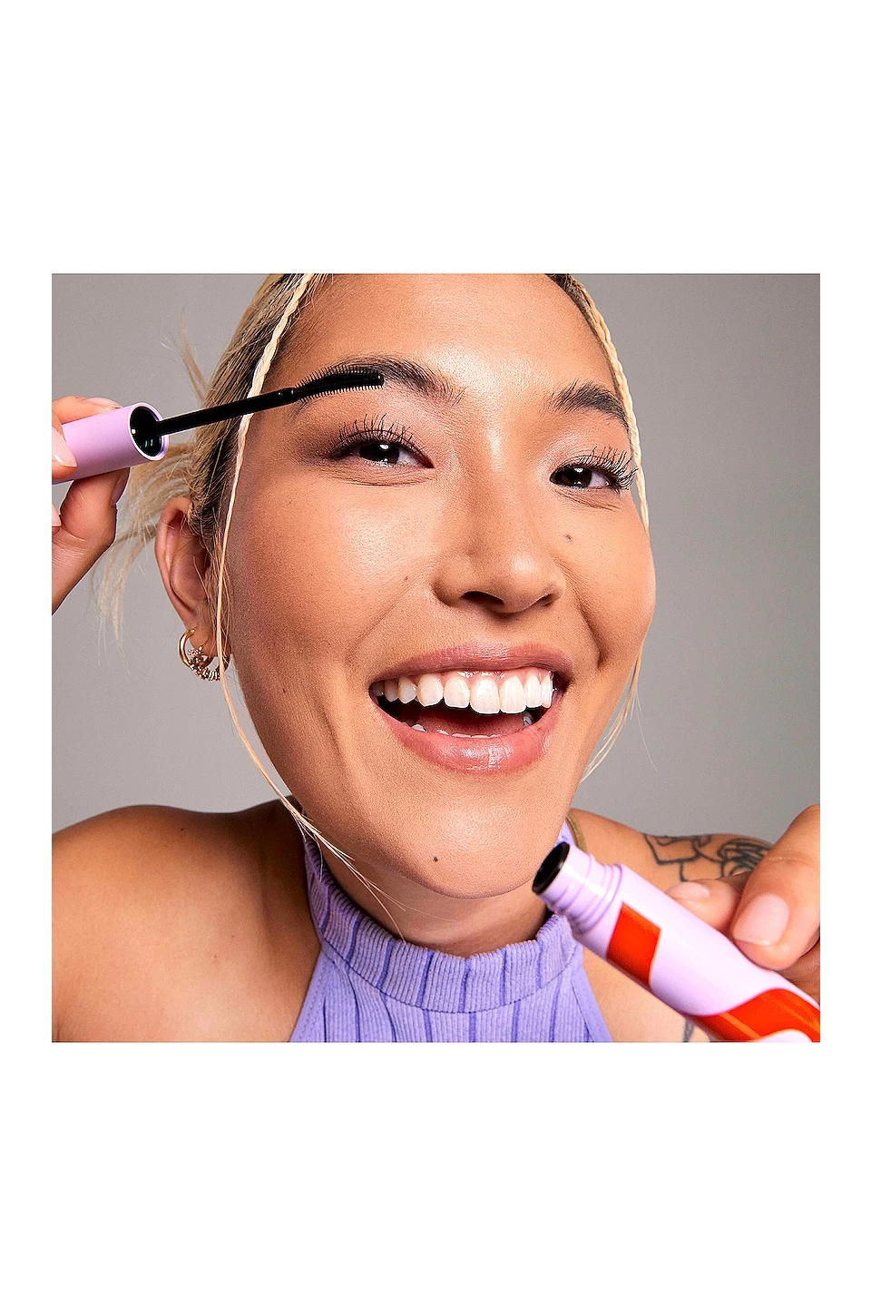 Tower 28 MakeWaves Mascara Jet - Image 3