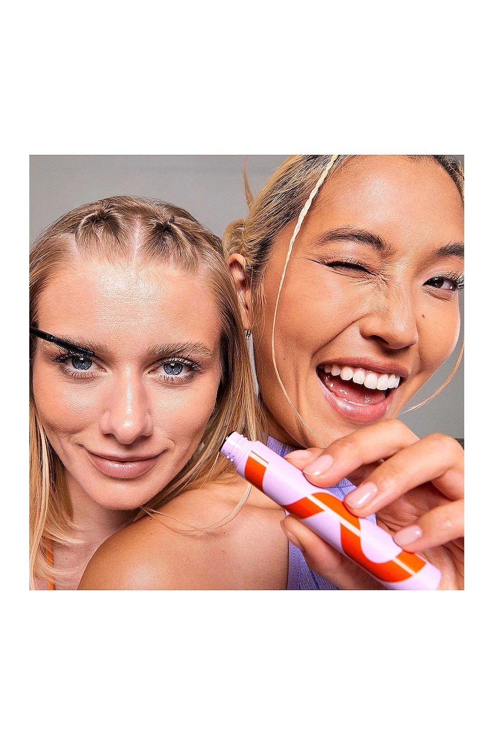 Tower 28 MakeWaves Mascara Jet - Image 4