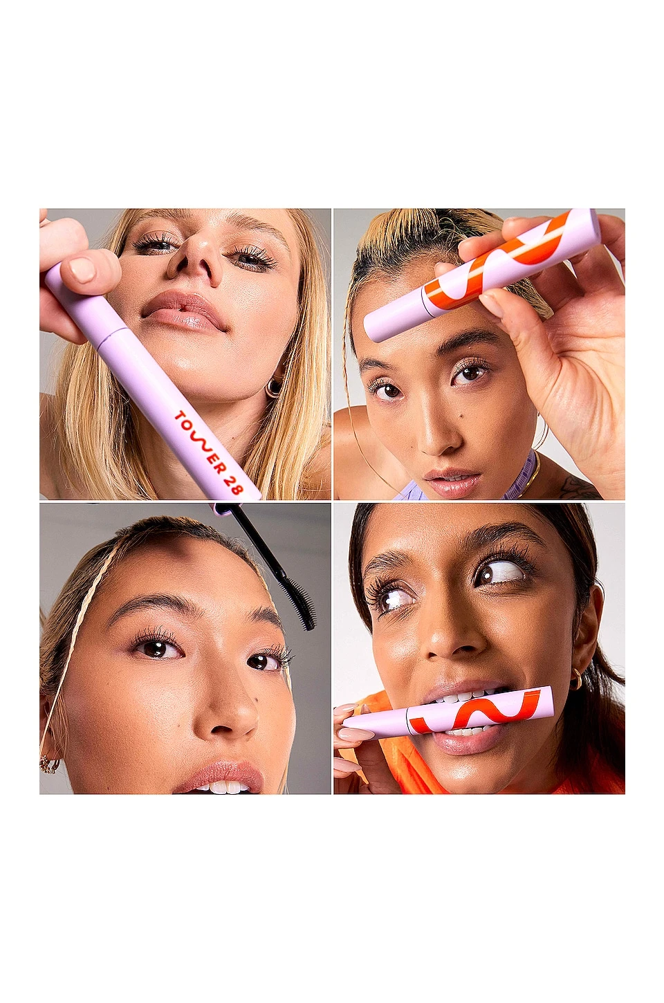 Tower 28 MakeWaves Mascara Jet - Image 5