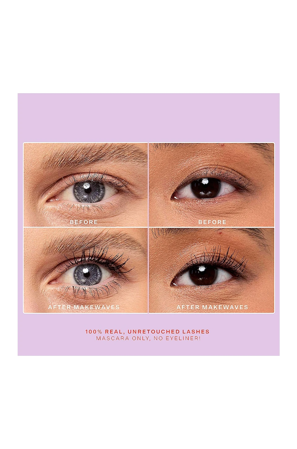 Tower 28 MakeWaves Mascara Jet - Image 6