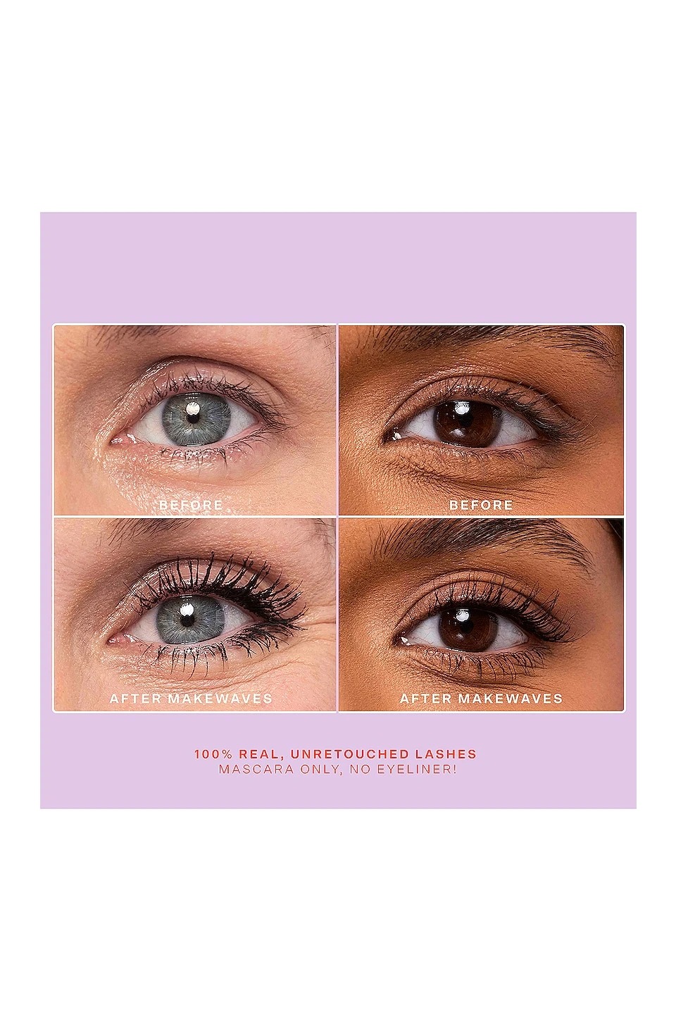 Tower 28 MakeWaves Mascara Jet - Image 7