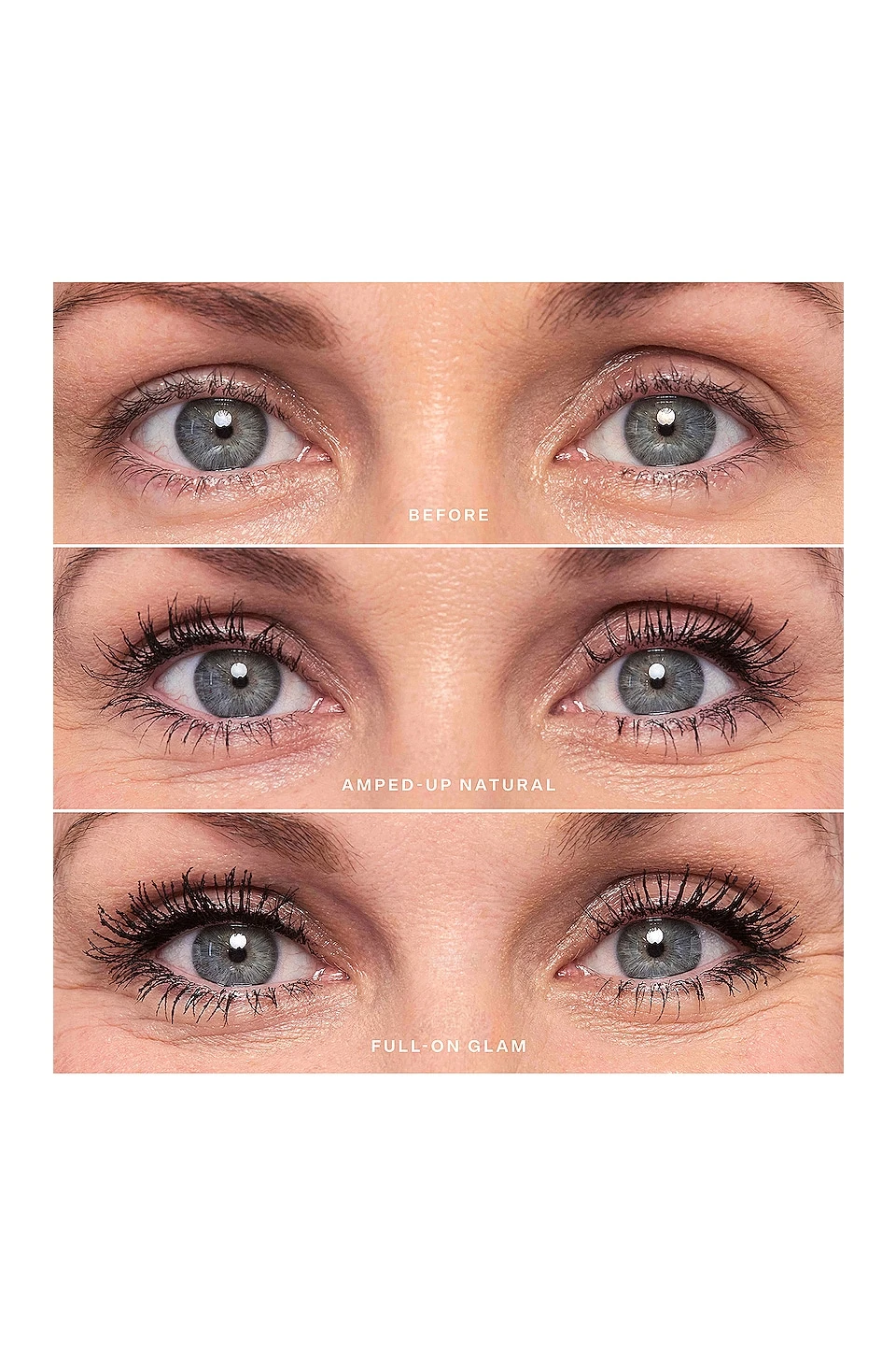 Tower 28 MakeWaves Mascara Jet - Image 8