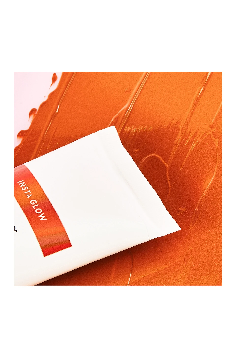 Insta Glow - Image 2