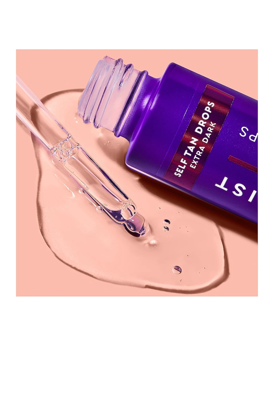Drops Extra Dark - Image 2