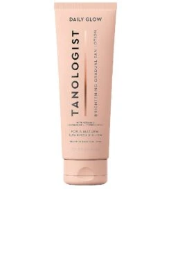 Brightening Daily Glow Medium To Dark