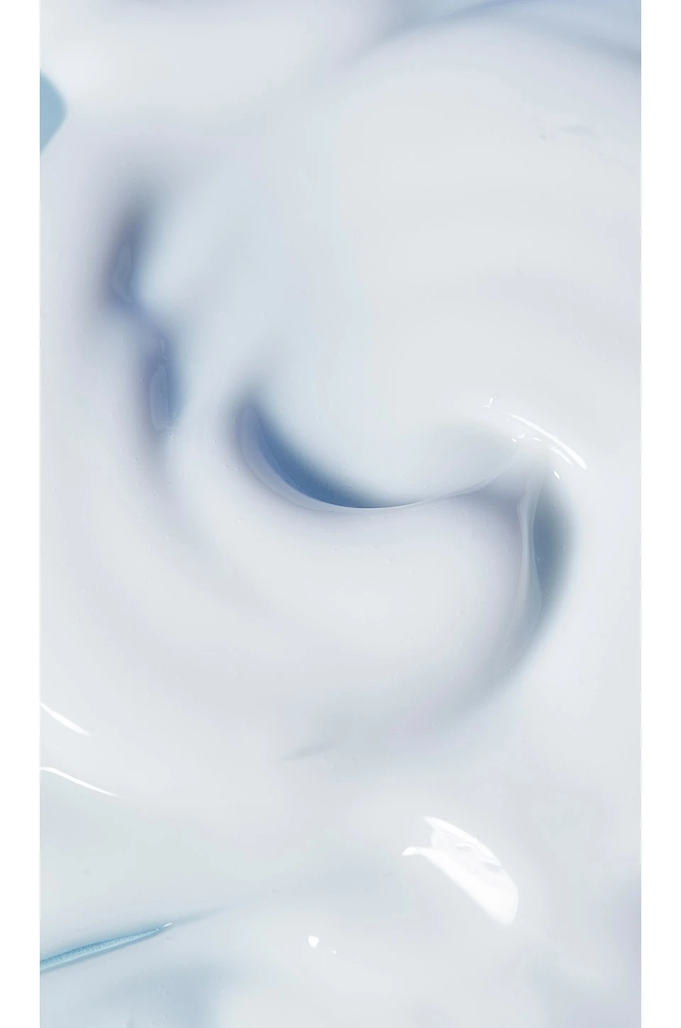 Brightening Daily Glow Medium To Dark - Image 2