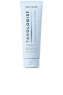 AUTOBRONCEADOR FIRMING Fair To Medium