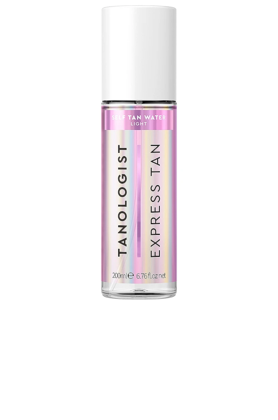 Water Dark - Image 3