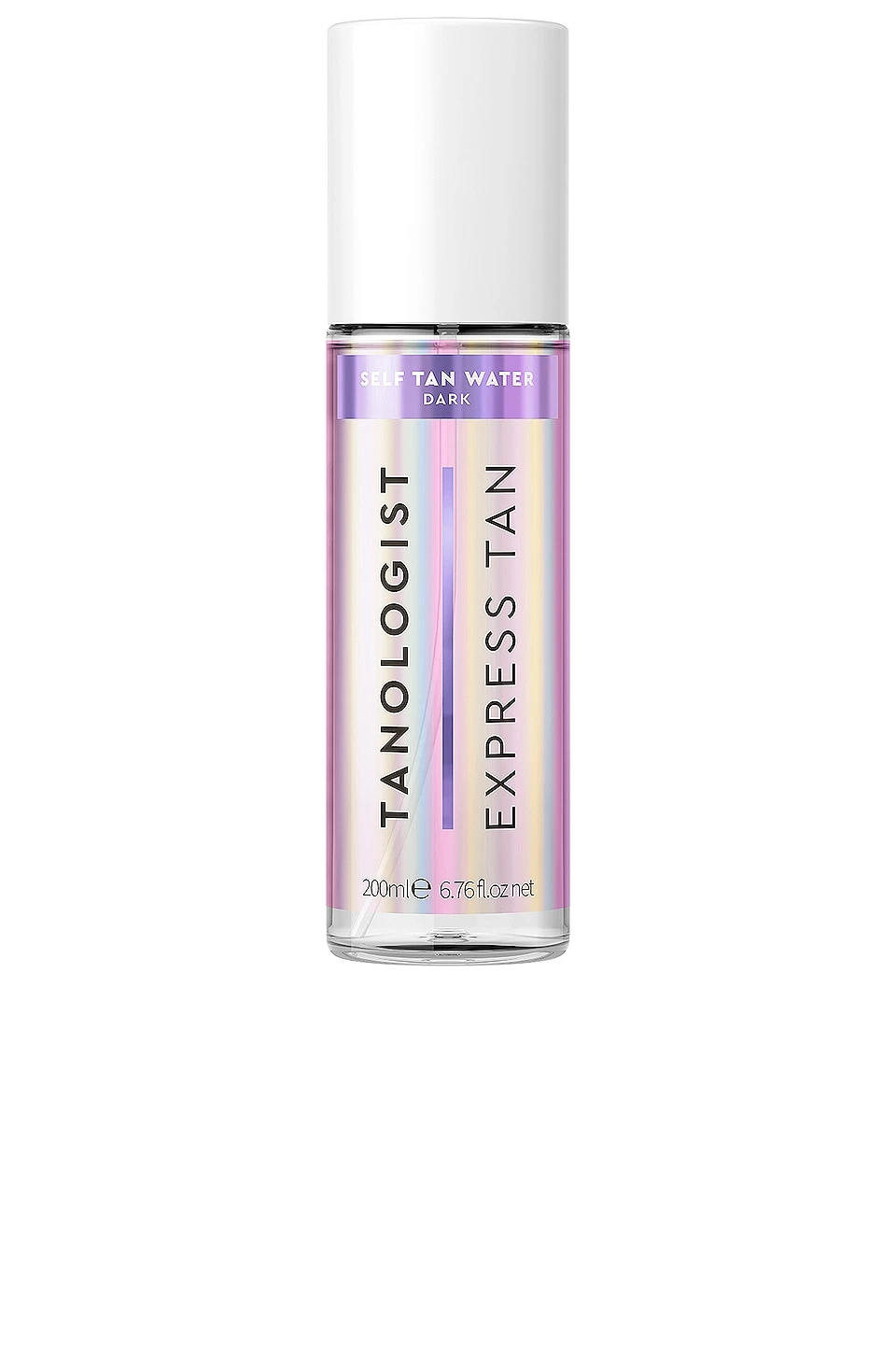 Water Dark - Image 5