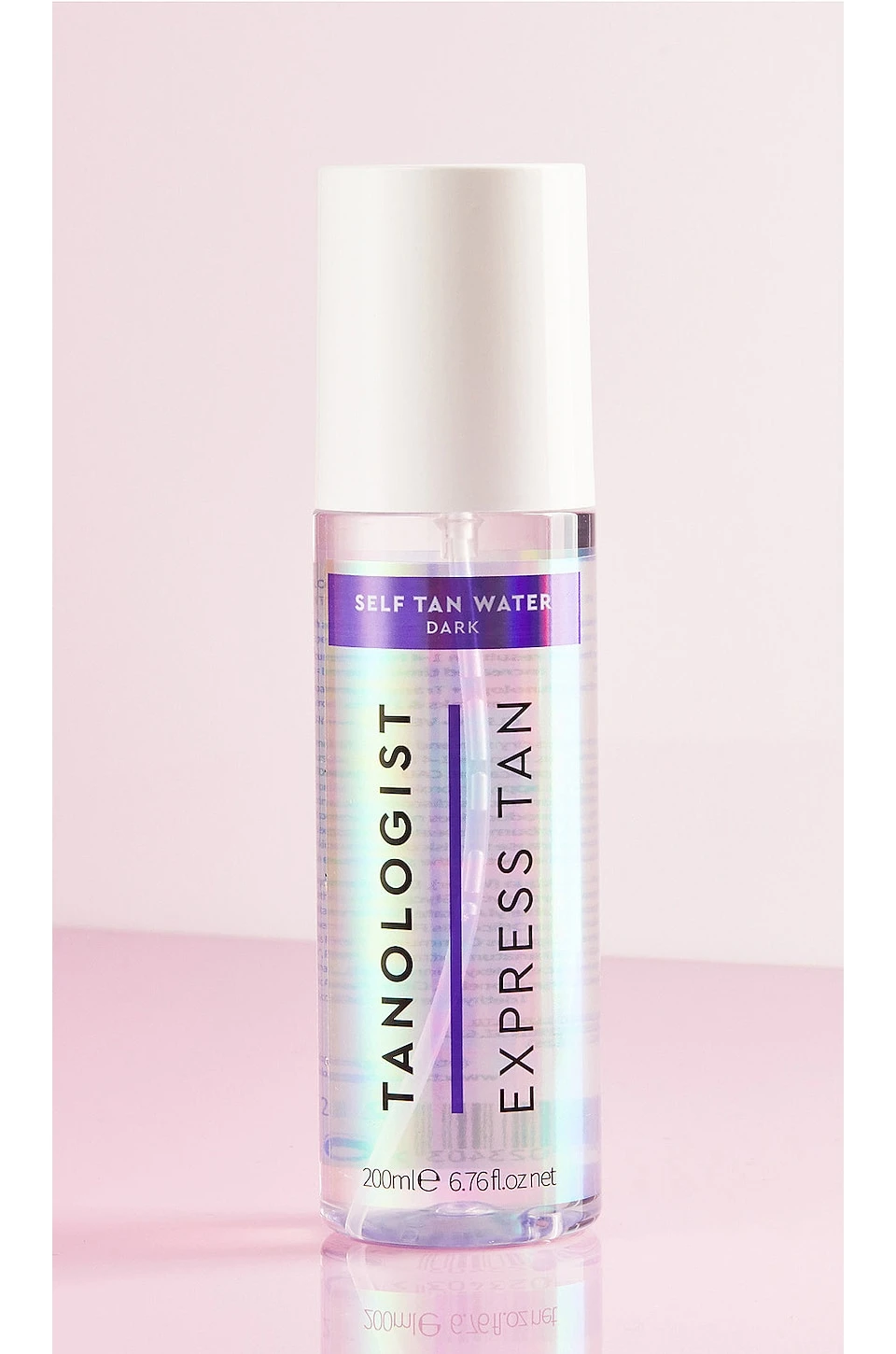 Water Dark - Image 2