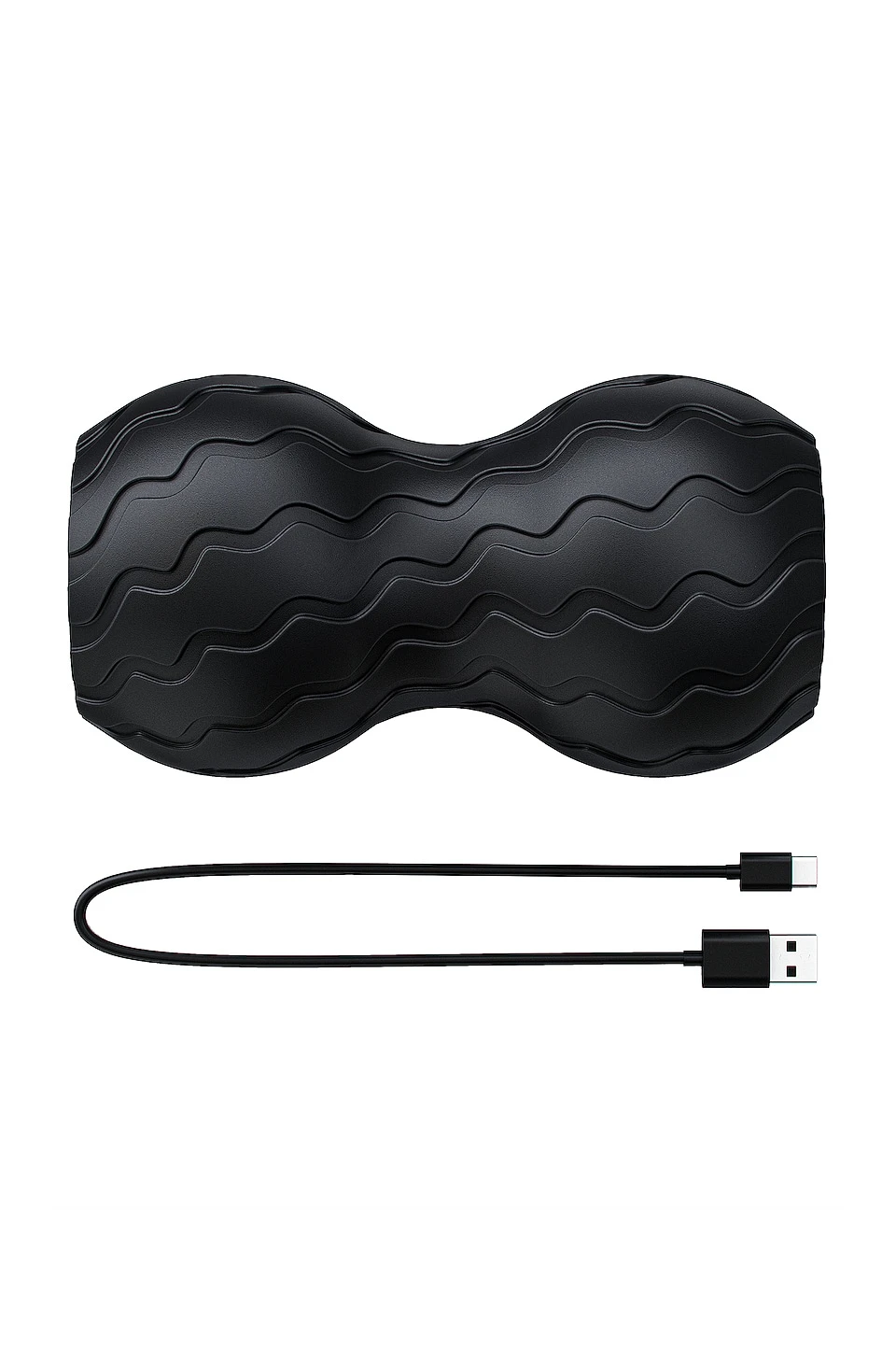 Therabody Waveduo Black - Image 4