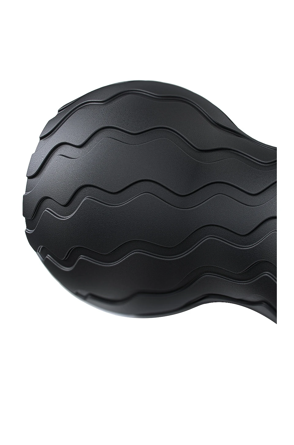 Therabody Waveduo Black - Image 5