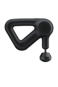 Therabody THERAGUN Prime Percussive Therapy Massager Black