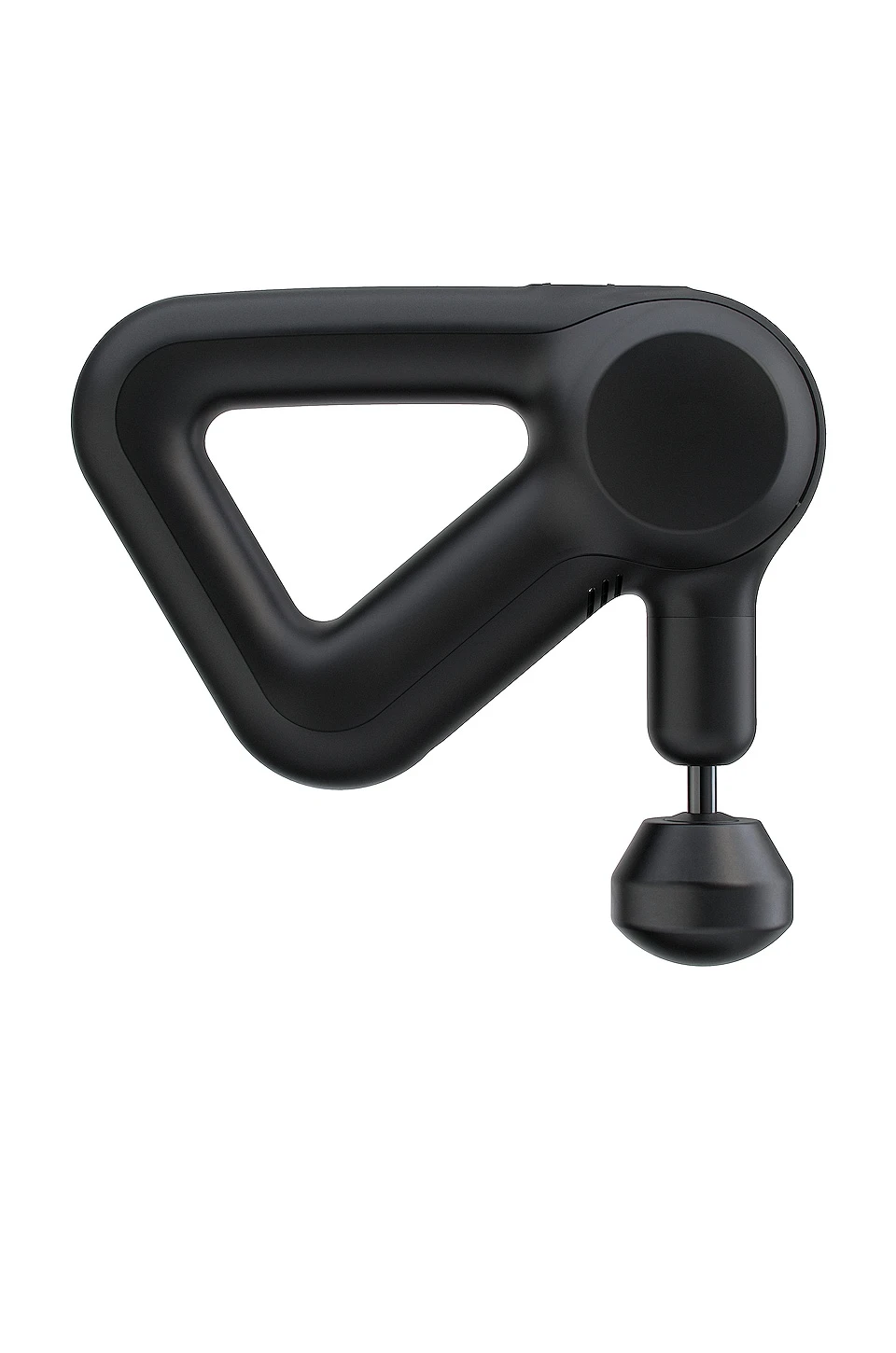 Therabody THERAGUN Prime Percussive Therapy Massager Black