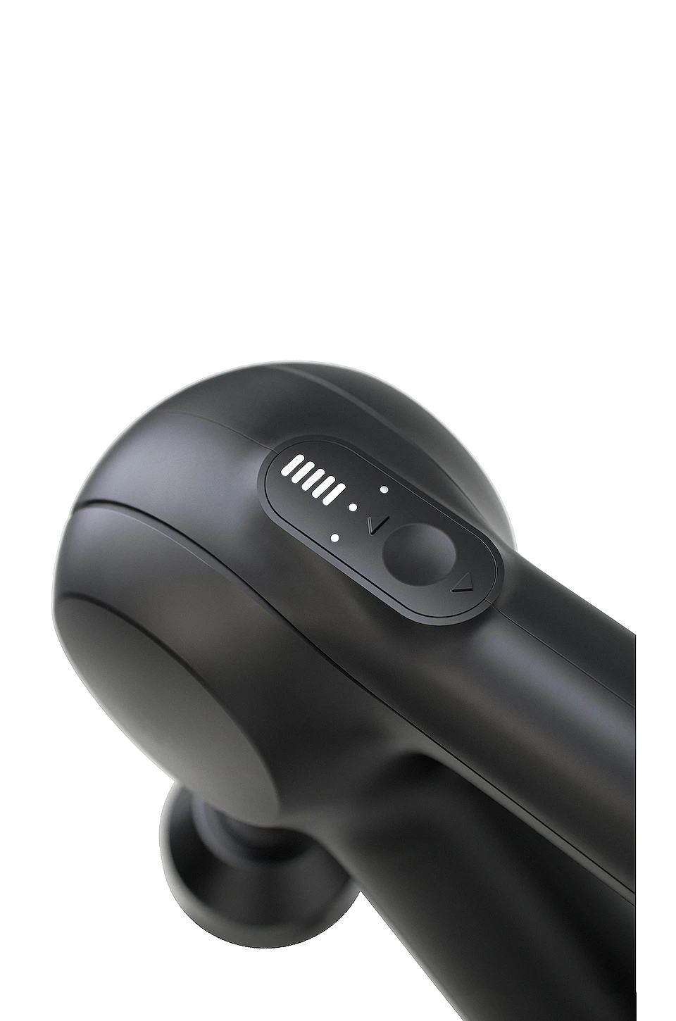 Therabody THERAGUN Prime Percussive Therapy Massager Black - Image 3