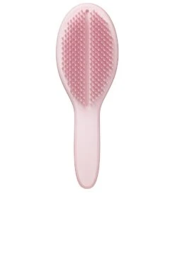 Tangle® Teezer The Ultimate Styler Millenial Pink