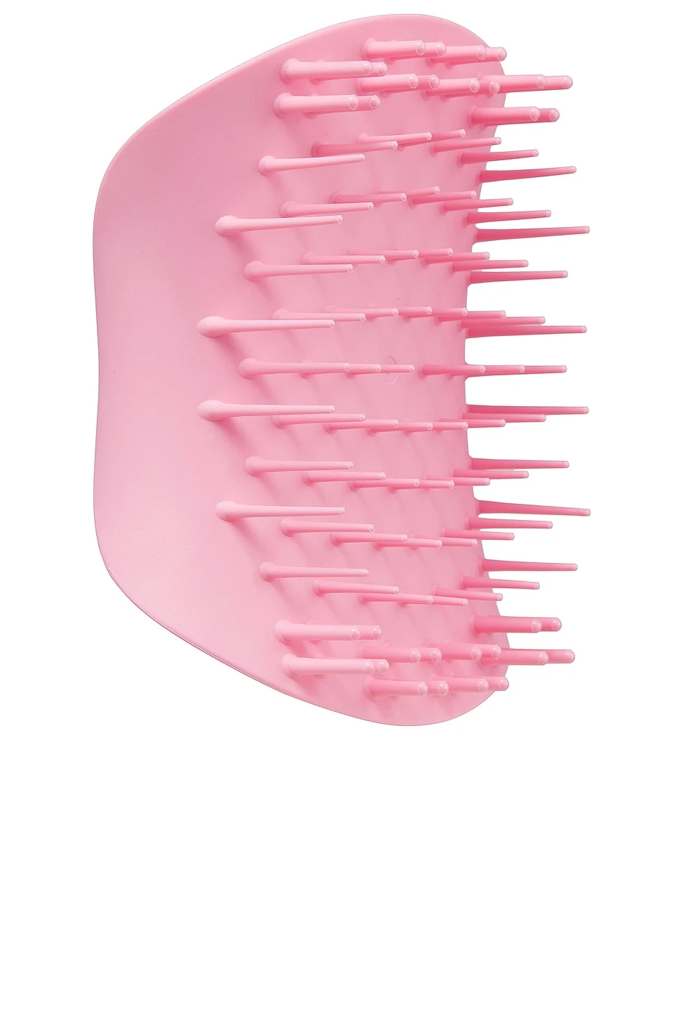 Tangle® Teezer Scalp Massager & Exfoliator Pink - Image 2