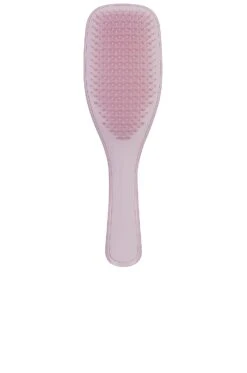 Tangle® Teezer The Ultimate Detangler Millenial Pink