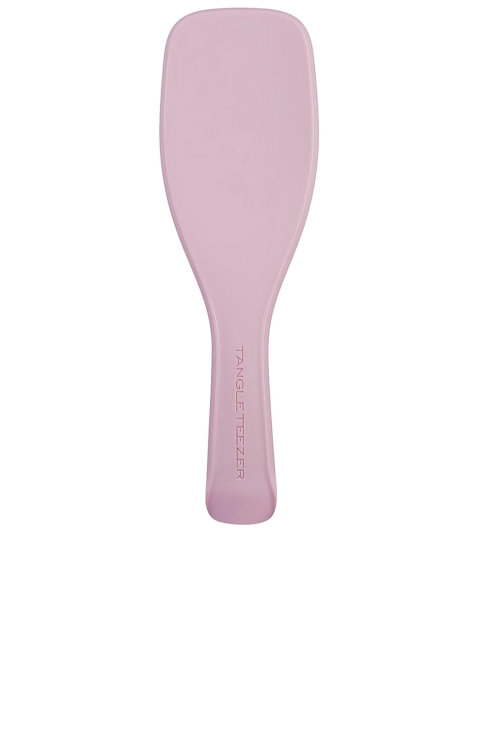 Tangle® Teezer The Ultimate Detangler Millenial Pink - Image 3
