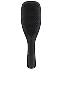 Tangle® Teezer The Ultimate Detangler Liquorice Black