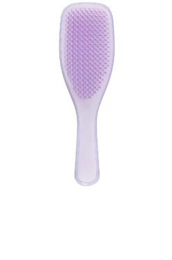 Tangle® Teezer The Ultimate Detangler Fine & Fragile Lilac